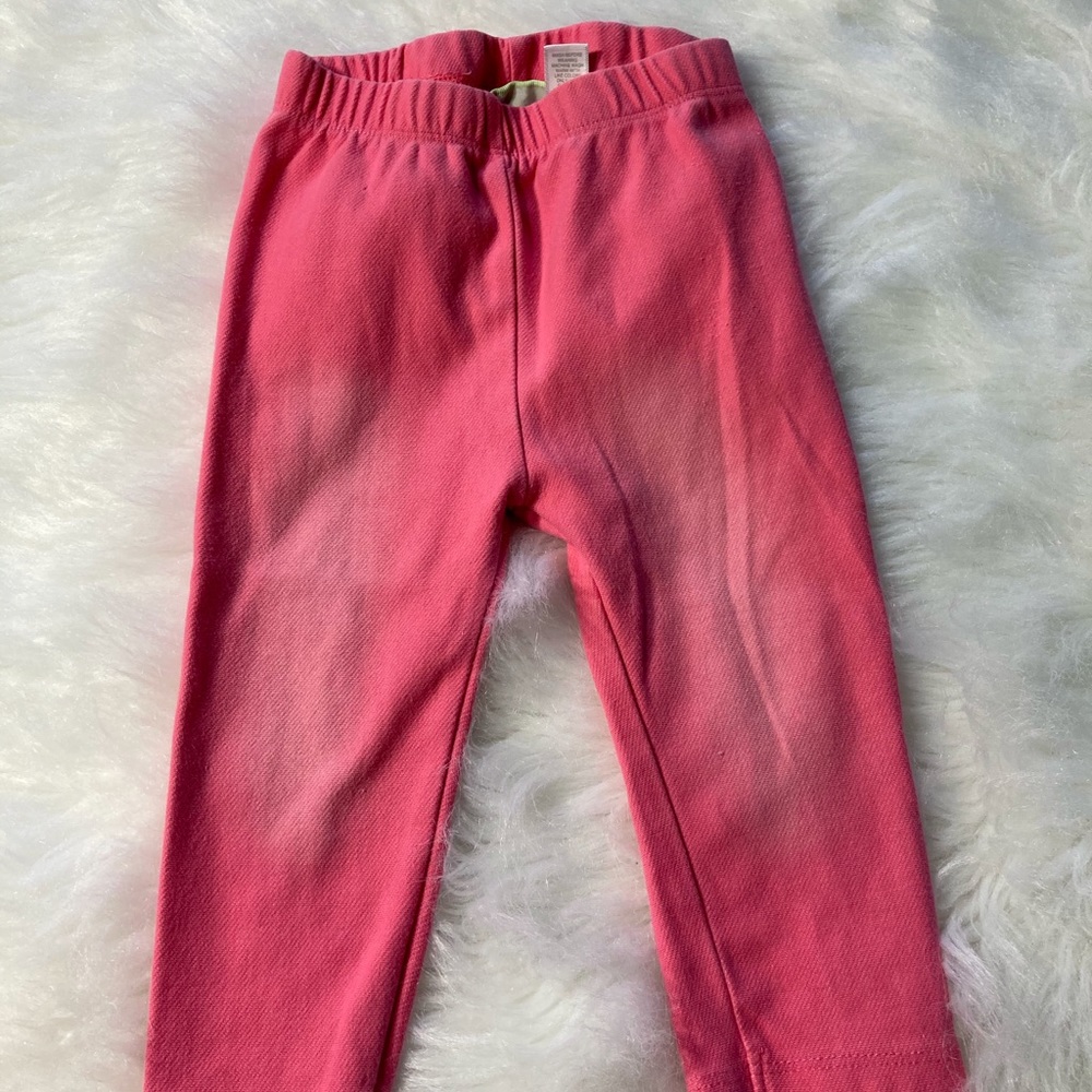 ๐๐๐SOLD ๐๐๐ - Picture 2 of 9